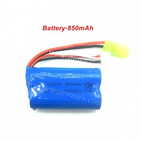 Enoze 9303 303E Battery