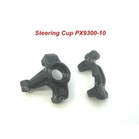 ENOZE 9306E 306E Steering Cup Parts PX9300-10