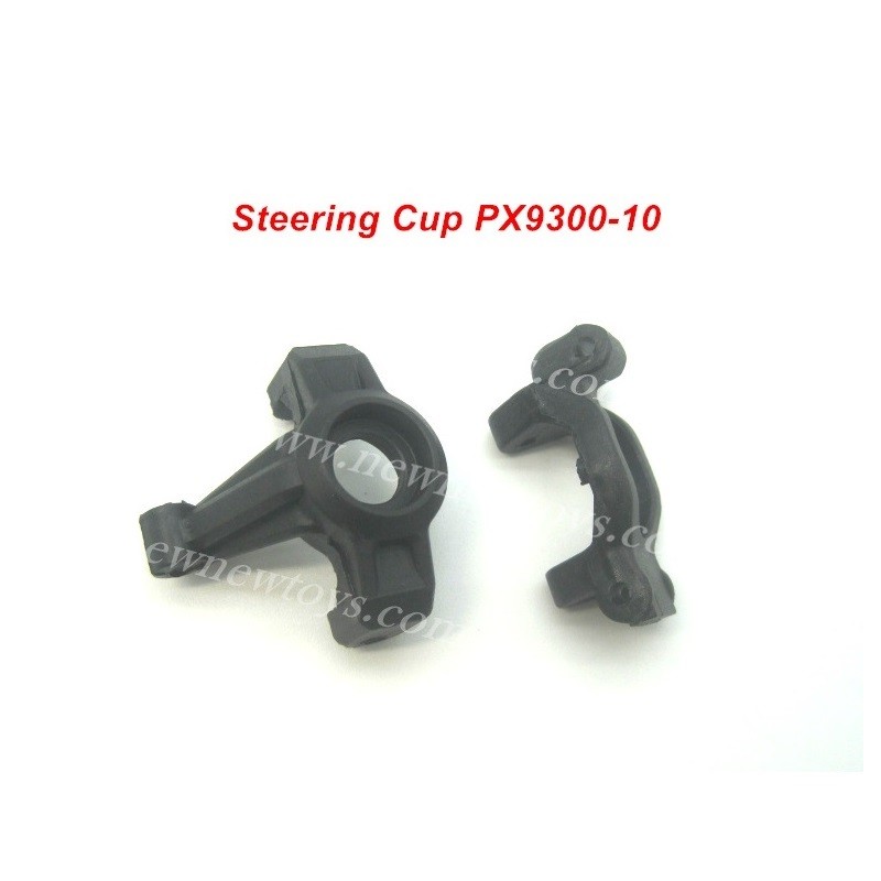 PXtoys 9303 Steering Cup Parts-PX9300-10