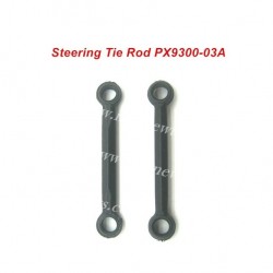 PXtoys 9303 Steering Tie Rod Parts PX9300-03A