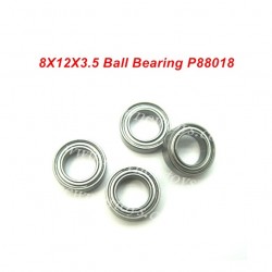 PXtoys 9303 Ball Bearing P88018