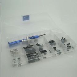 Enoze 9203E 203E Parts Screw Kit