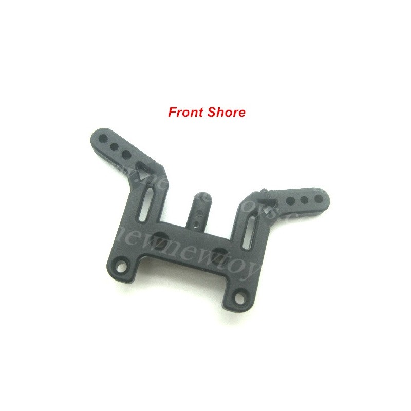 PXtoys 9306 Car Shell Bracket Parts-Front