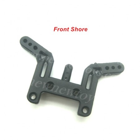 PXtoys 9306 Car Shell Bracket Parts-Front