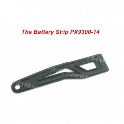 Enoze 9307E Battery Strip Parts PX9300-14