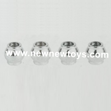 Xinlehong X9115 Parts X15-WJ06, Metal Ball Head