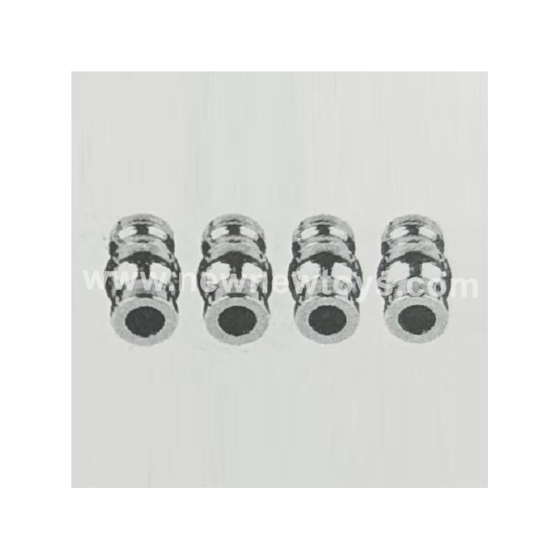 Xinlehong X9115 Parts X15-WJ07, Metal Ball Head