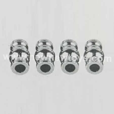 Xinlehong X9115 Parts X15-WJ07, Metal Ball Head