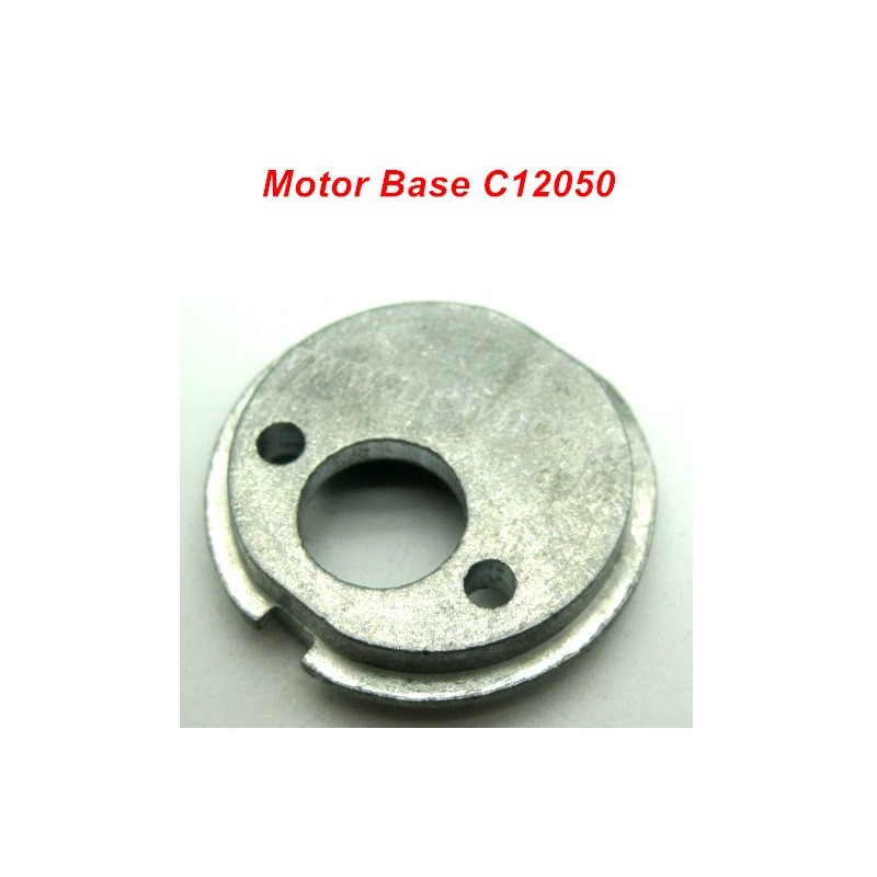 XLF X04 Motor Base Parts C12050