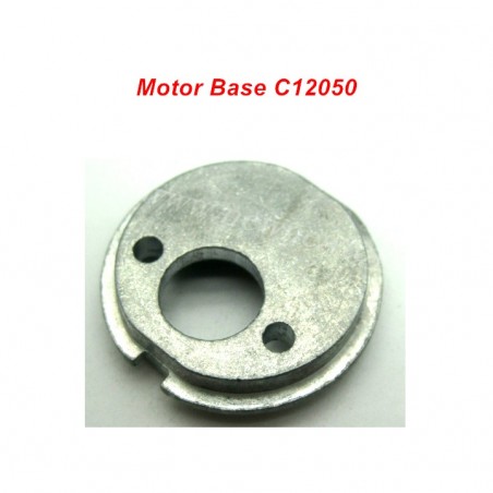 XLF X04 Motor Base Parts C12050