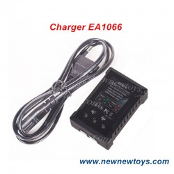 JLB J3 Speed Charger Parts-EA1066