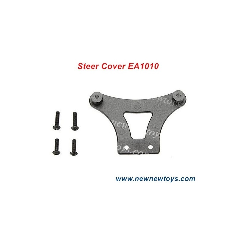 JLB Racing J3 Speed Parts Steer Cover EA1010