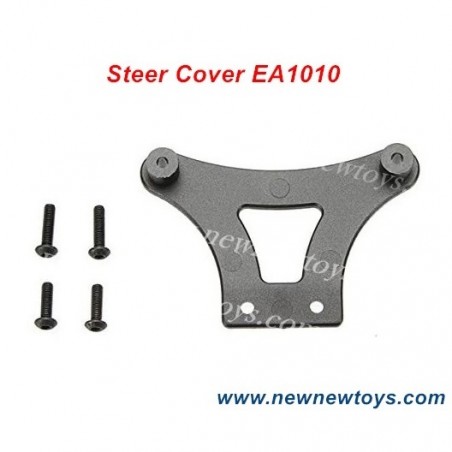 JLB Racing J3 Speed Parts Steer Cover EA1010