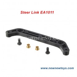 JLB J3 Speed Parts Steer Link EA1011