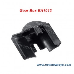 JLB J3 Racing Parts Gear Box EA1013