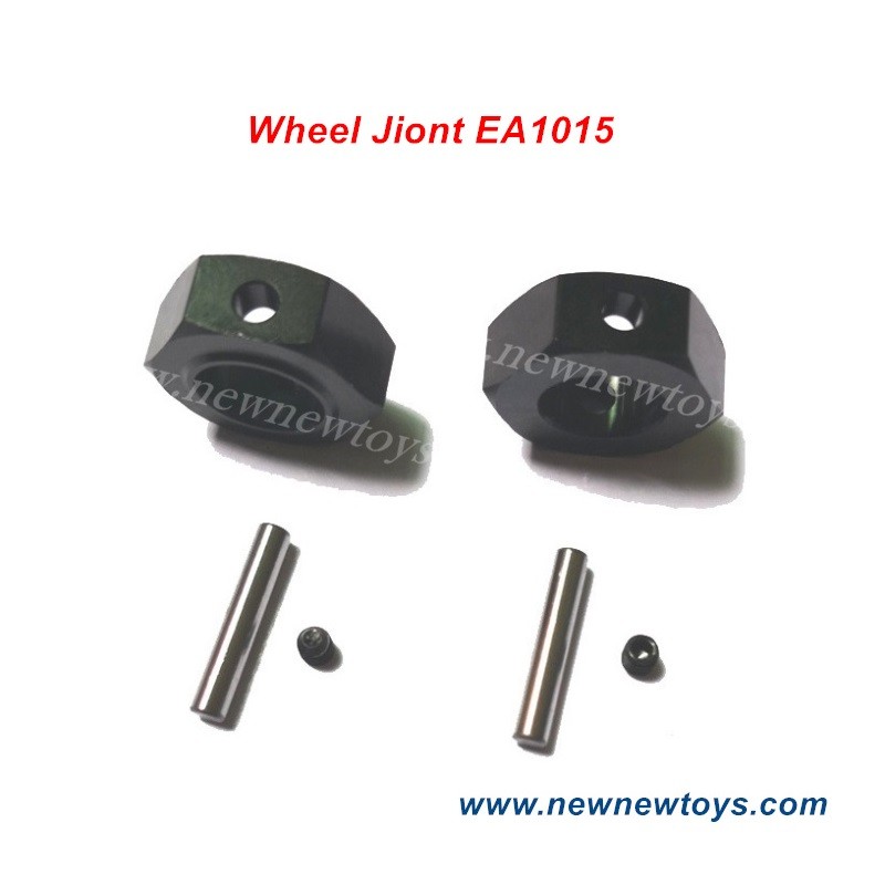 JLB J3 Speed Wheel Jiont Parts EA1015