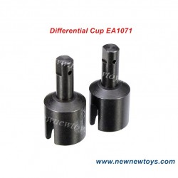 JLB J3 Speed Differential Cup Parts EA1071