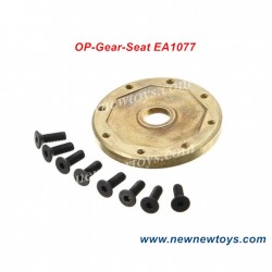 JLB J3 Speed Upgrades-OP-Gear-Seat EA1077