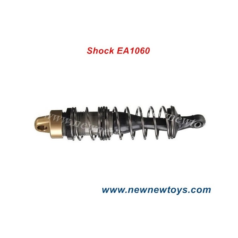 JLB Cheetah 21101 Shock Parts EA1060