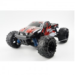 PXtoys 9300 sandy land rc car