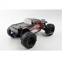 pxtoys sandy land rc car 9300