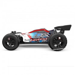 Enoze RC Car 9306E