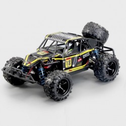 Enoze 9303E 1/18 2.4G 4WD RC Truck