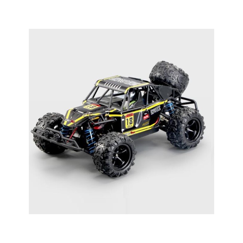 Enoze 9303E 1/18 2.4G 4WD RC Truck