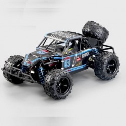 Enoze Off Road 9303E 1/18 2.4G 4WD RC Truck