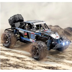 Enoze 9303E RC Car