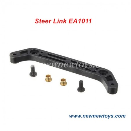 JLB Racing Cheetah 120A-21101 Parts Steer Link EA1011