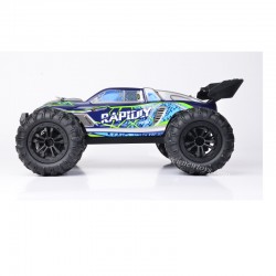 SCY RC CAR 16101