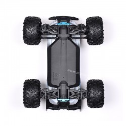 Suchiyu rc car