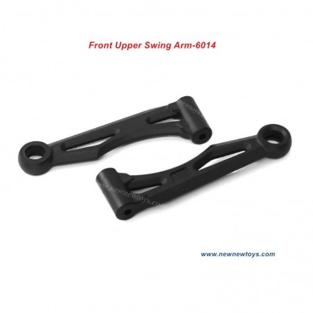 Parts 6014-Front Upper Swing Arm