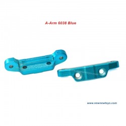 16201 RC CAR parts