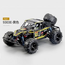 enoze 9303 rc