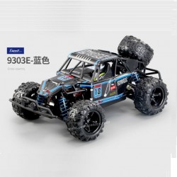 enoze 9303e rc truck