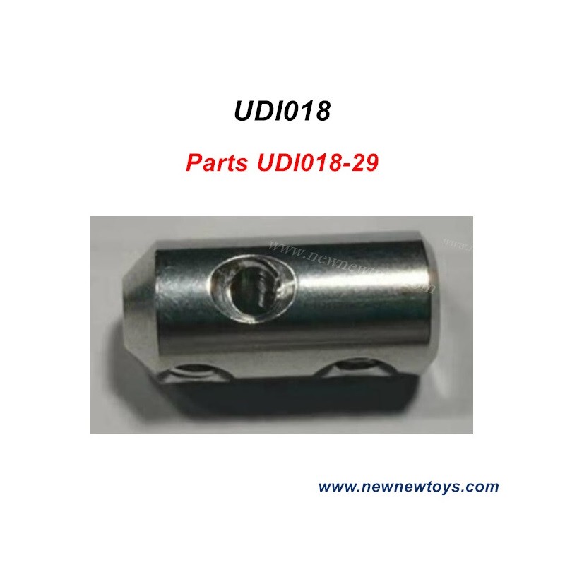 UDI018 RC Boat Parts UDI018-29, Wire Rope Fixtures Wide Angle