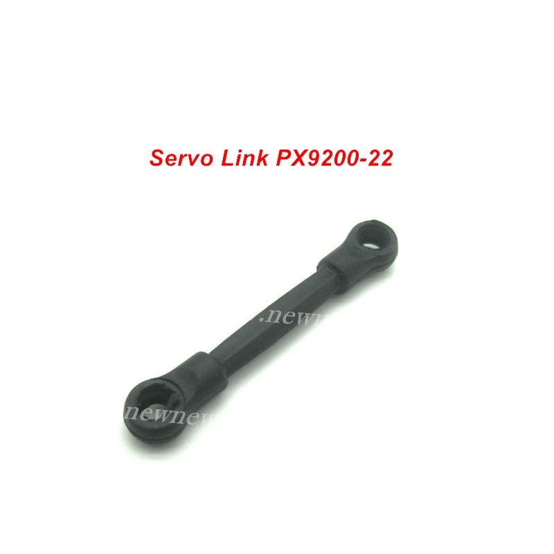 PXtoys 9204e parts PX9200-22