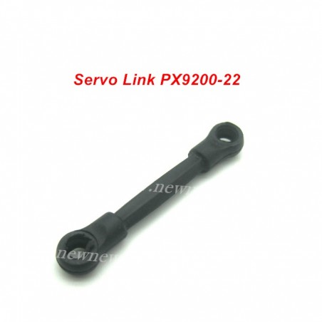 PXtoys 9204e parts PX9200-22