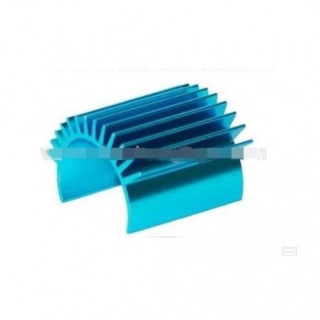 RC Car Xinlehong XLH 9135 Motor Heat Sink 35-WJ01