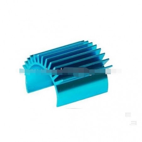 Xinlehong XLH Q901 Brushelss Motor Heat Sink