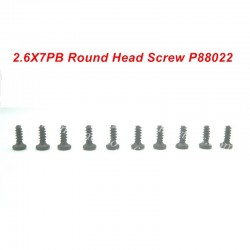 PXtoys 9204E Parts P88022