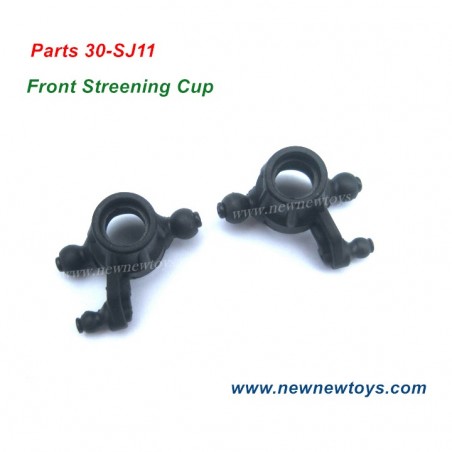 Xinlehong XLH 9136 Parts 30-SJ11, Streening Cup