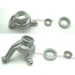 XLF X03A Parts Bearing