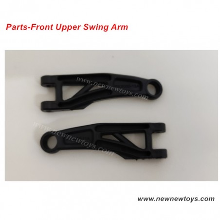 Enoze 9002E RC Car Parts Front Upper Swing Arm