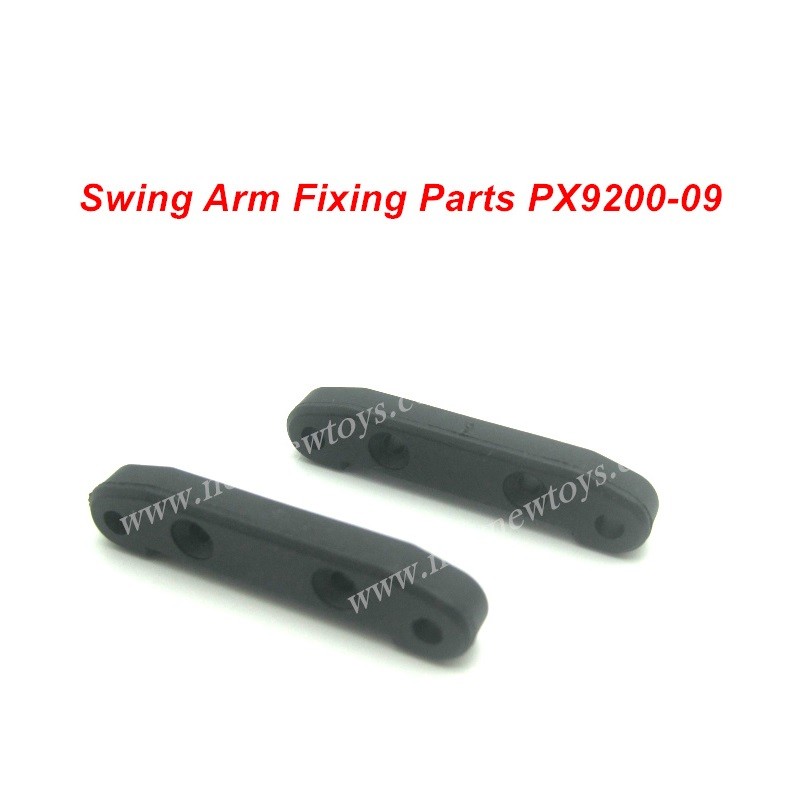 Enoze 9204E Swing Arm Fixing Parts PX9200-09, Enoze Off Road Racing Car